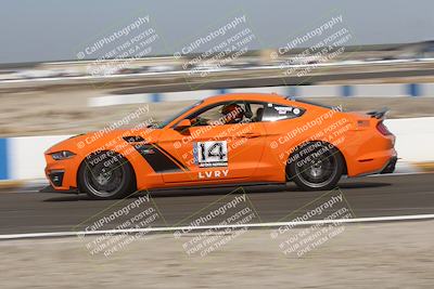 media/Oct-19-2025-Nasa (Sun) [[622c91e2bf]]/HPDE 3  and  4/Turn 6/